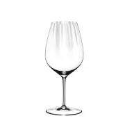 Riedel Performance Crystal Cabernet/Merlot Wine Glass 29oz 83cl