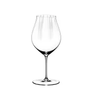 Riedel Performance Crystal Pinot Noir Wine Glass 29.25oz 83cl