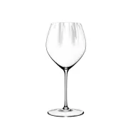 Riedel Performance Crystal Oaked Chardonnay 25.25oz 73cl