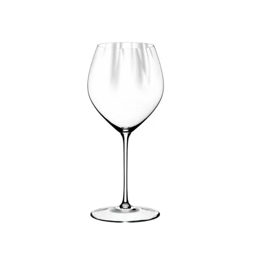 Riedel Performance Crystal Oaked Chardonnay 25.25oz 73cl