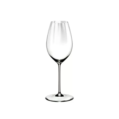 Riedel Performance Crystal Sauvignoin Blanc 15.5oz 44cl