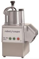 Robot Coupe CL50 Ultra Veg Preparation Machine