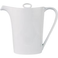 Ambience Lid For Coffee Pot B1204 White