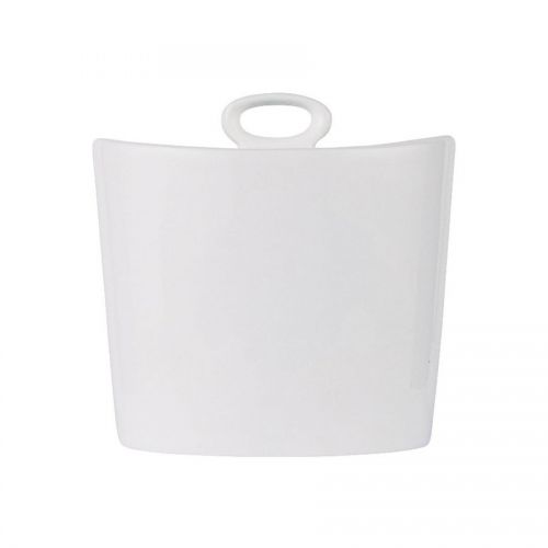 Ambience Lid For Sugar Bowl B1640 White