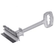 Spare Brush For Griddle Brush & Scraper