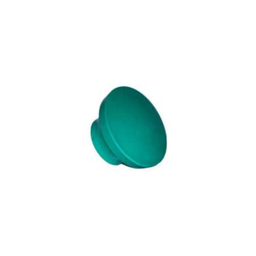 Green Knob for Server Pumps