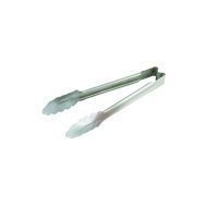 Vollrath Stainless Steel 16 inch Tongs