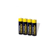 AA Battery (pack of 4)