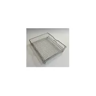 Franke Single Tier Frybasket For 2 & 3 Tierbaskets