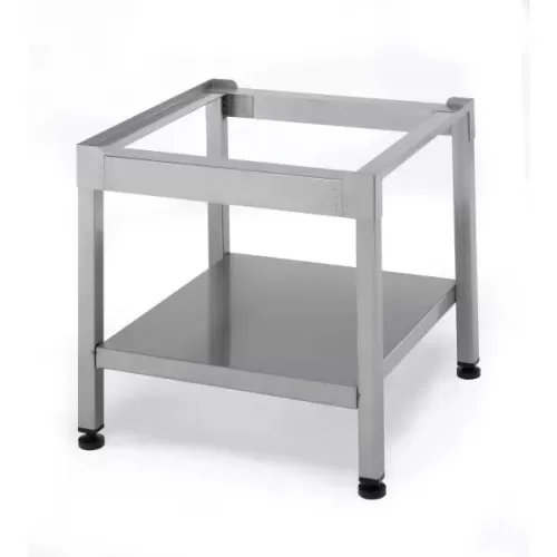 Stainless Steel glass washer / dishwasher stand