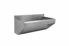 SCRUB Sinks made by Parry