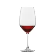 Schott Zwiesel Viña Water/Red Wine Glass 18oz 53cl