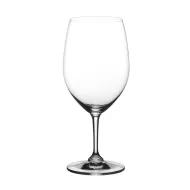 Riedel Restaurant Crystal Cabernet/Merlot Wine Glass 21.5oz 61cl