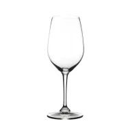 Riedel Restaurant Crystal Riesling/Zinfandel Wine Glass 13oz 37cl