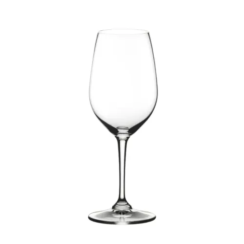 Riedel Restaurant Crystal Riesling/Zinfandel Wine Glass 13oz 37cl