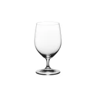 Riedel Restaurant Crystal Water Glass 12.25oz 35cl