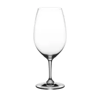 Riedel Restaurant Crystal New World Shiraz Wine Glass 22.75oz 65cl