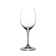 Riedel Restaurant Crystal Chardonnay/Viognier 12.25oz 35cl