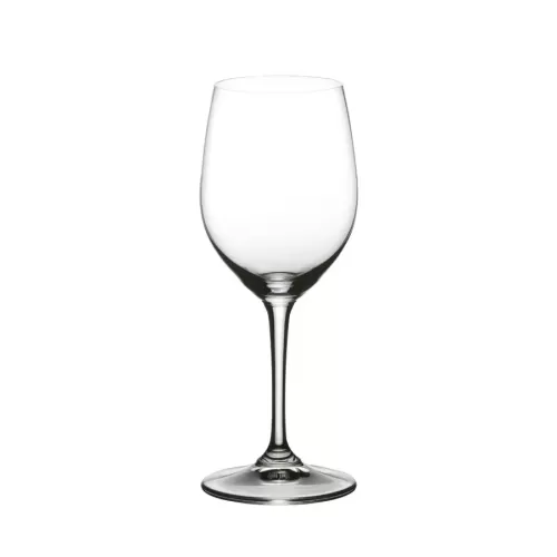 Riedel Restaurant Crystal Chardonnay/Viognier 12.25oz 35cl