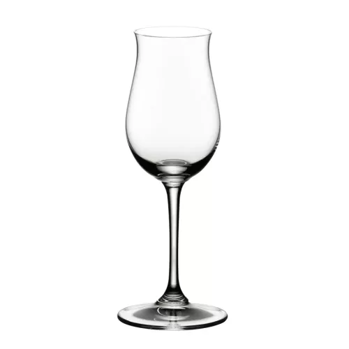 Riedel Restaurant Crystal Cognac Glass 6oz 17.5cl