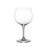 Riedel Restaurant Crystal Oaked Chardonnay Wine Glass 24.5oz 70cl