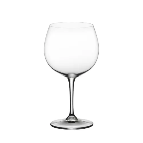 Riedel Restaurant Crystal Oaked Chardonnay Wine Glass 24.5oz 70cl