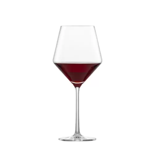 Schott Zwiesel Belfesta Crystal Beaujolais Wine Glass 16oz 46.5cl