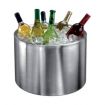 Ice buckets, ice scoops and accessories