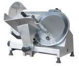 Chefquip Heavy Duty Meat Slicer 350 mm Blade COS-300