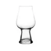 Wine Glasses Crystal