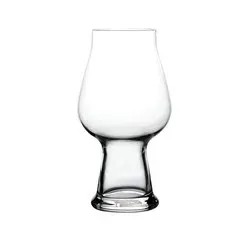 Wine Glasses Crystal