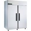 Xtra XR1300 Cabinet Double Door Fridge or Freezer by Foster