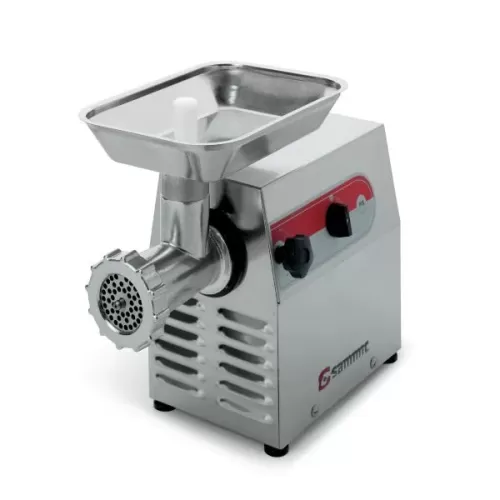 Sammic Meat Mincer