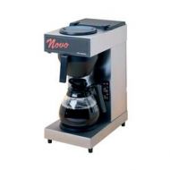 Bravilor Novo Filter Coffee Machine