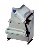 Food Preparation Machines