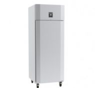 Upright Top Mount MPT601  Refrigerated Cabinet