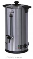 Roband Variable Temperature 10 Litre Water Urn