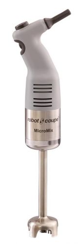 Robot Coupe Micromix Stick Blender