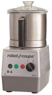 Robot Coupe R4 Bowl Cutter Mixer