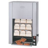 Hatco Toast King  Conveyor Toaster