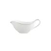 Villeroy & Boch Anmut Fine Bone China