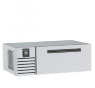 Precision Flexidrawer Variable Temperature Drawer